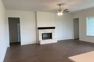 117 Big Sky Rd, Decatur, TX 76234 - Photo 6