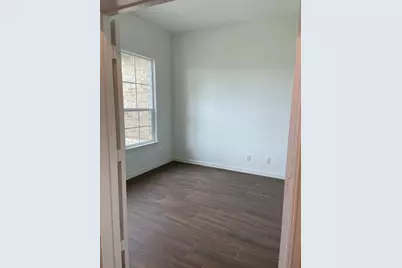 117 Big Sky Road, Decatur, TX 76234 - Photo 4