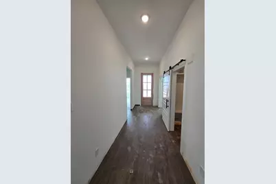 117 Big Sky Road, Decatur, TX 76234 - Photo 6