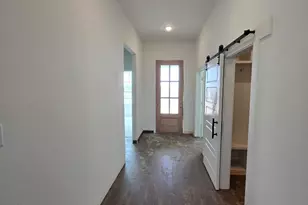 117 Big Sky Rd, Decatur, TX 76234 - Photo 6