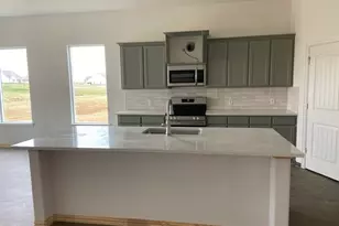 117 Big Sky Rd, Decatur, TX 76234 - Photo 8