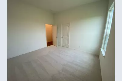 117 Big Sky Road, Decatur, TX 76234 - Photo 16