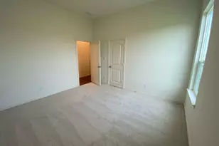 117 Big Sky Rd, Decatur, TX 76234 - Photo 16