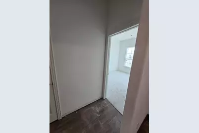 117 Big Sky Road, Decatur, TX 76234 - Photo 20