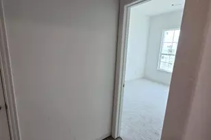 117 Big Sky Rd, Decatur, TX 76234 - Photo 20