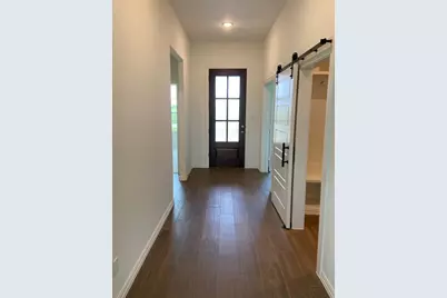 117 Big Sky Road, Decatur, TX 76234 - Photo 18