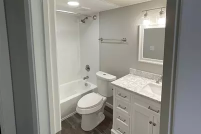 6011 Interstate Hwy 30, Greenville, TX 75402 - Photo 4