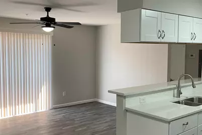 6011 Interstate Hwy 30, Greenville, TX 75402 - Photo 2