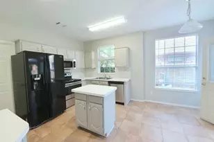 5300 Baton Rouge Blvd, Frisco, TX 75035 - Photo 4