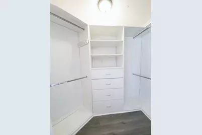 5300 Baton Rouge Boulevard, Frisco, TX 75035 - Photo 24