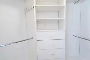 5300 Baton Rouge Blvd, Frisco, TX 75035 - Photo 24