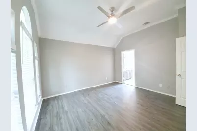 5300 Baton Rouge Boulevard, Frisco, TX 75035 - Photo 20
