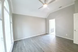 5300 Baton Rouge Blvd, Frisco, TX 75035 - Photo 20