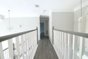 5300 Baton Rouge Blvd, Frisco, TX 75035 - Photo 12
