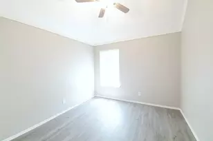 5300 Baton Rouge Blvd, Frisco, TX 75035 - Photo 16