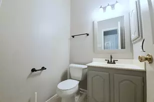 5300 Baton Rouge Blvd, Frisco, TX 75035 - Photo 10