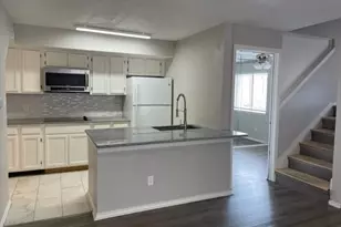 9831 W Walnut St, Dallas, TX 75243 - Photo 1