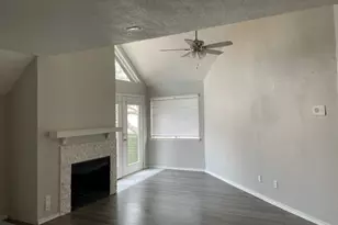 9831 W Walnut St, Dallas, TX 75243 - Photo 6