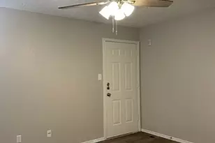 9831 W Walnut St, Dallas, TX 75243 - Photo 18