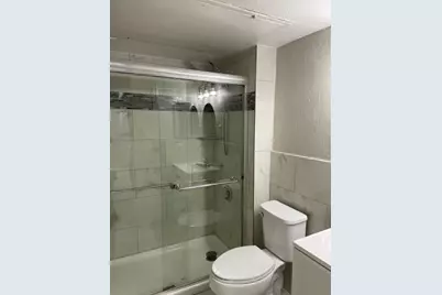 9831 W Walnut Street #206, Dallas, TX 75243 - Photo 14