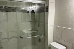 9831 W Walnut St, Dallas, TX 75243 - Photo 14