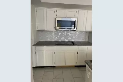 9831 W Walnut Street #206, Dallas, TX 75243 - Photo 2