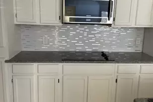 9831 W Walnut St, Dallas, TX 75243 - Photo 2