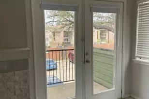 9831 W Walnut St, Dallas, TX 75243 - Photo 8