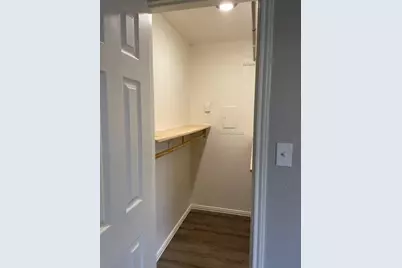 9831 W Walnut Street #206, Dallas, TX 75243 - Photo 12