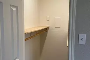 9831 W Walnut St, Dallas, TX 75243 - Photo 12