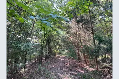 000 Cr 41514, Athens, TX 75751 - Photo 6