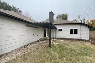 8701 Woodlake Dr, Rowlett, TX 75088 - Photo 14