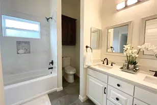 8701 Woodlake Dr, Rowlett, TX 75088 - Photo 10