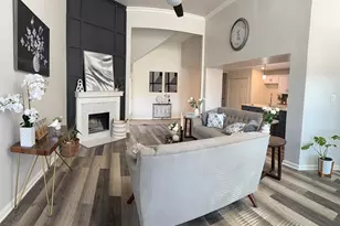 8701 Woodlake Dr, Rowlett, TX 75088 - Photo 2