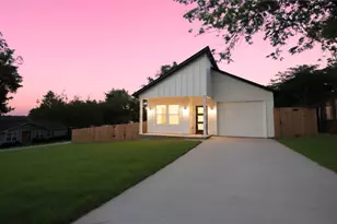5824 Plum Dale Rd, Dallas, TX 75241 - Photo 2