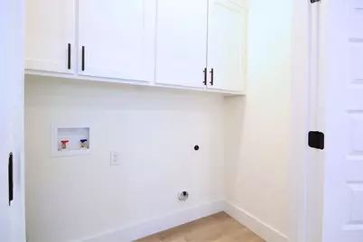 5824 Plum Dale Road, Dallas, TX 75241 - Photo 20