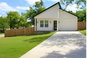 5824 Plum Dale Rd, Dallas, TX 75241 - Photo 2