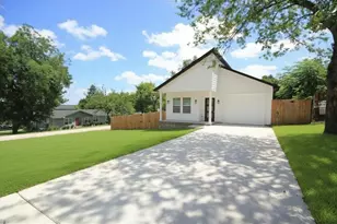 5824 Plum Dale Rd, Dallas, TX 75241 - Photo 4