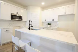 5824 Plum Dale Rd, Dallas, TX 75241 - Photo 22