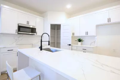 5824 Plum Dale Road, Dallas, TX 75241 - Photo 18