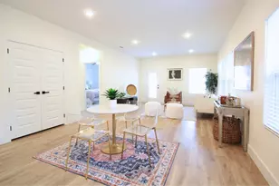 5824 Plum Dale Rd, Dallas, TX 75241 - Photo 16