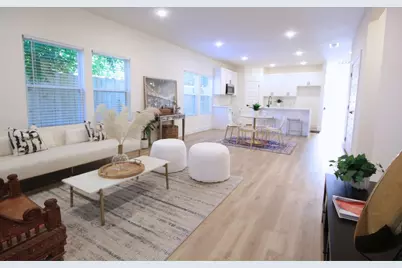 5824 Plum Dale Road, Dallas, TX 75241 - Photo 24
