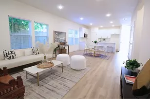 5824 Plum Dale Rd, Dallas, TX 75241 - Photo 24