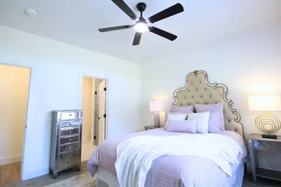 5824 Plum Dale Road, Dallas, TX 75241 - Photo 28