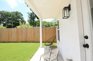 5824 Plum Dale Rd, Dallas, TX 75241 - Photo 34