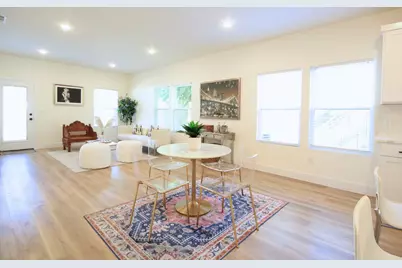 5824 Plum Dale Road, Dallas, TX 75241 - Photo 8