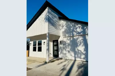 5824 Plum Dale Road, Dallas, TX 75241 - Photo 1