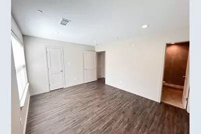 1203 N Clay Street #512, Ennis, TX 75119 - Photo 14