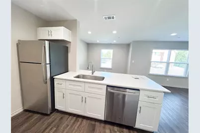 1203 N Clay Street #512, Ennis, TX 75119 - Photo 6