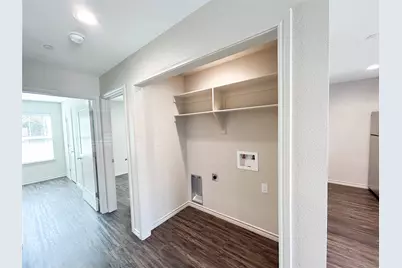 1203 N Clay Street #512, Ennis, TX 75119 - Photo 8